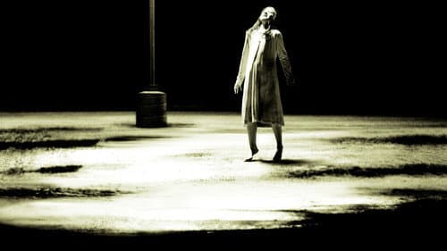 Possession - Das Dunkle in Dir Bild 6