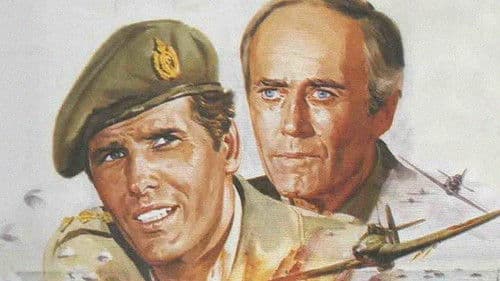 Die große Offensive Bild 3