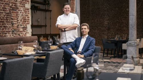 Mijn Restaurant Bild 2