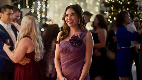 Never Been Chris'd Bild 5