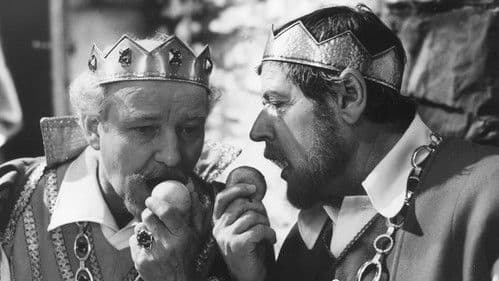 O ptáku Ohniváku Bild 3