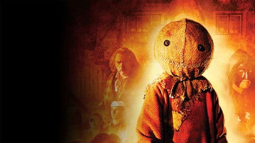 Trick or Treat Bild 2