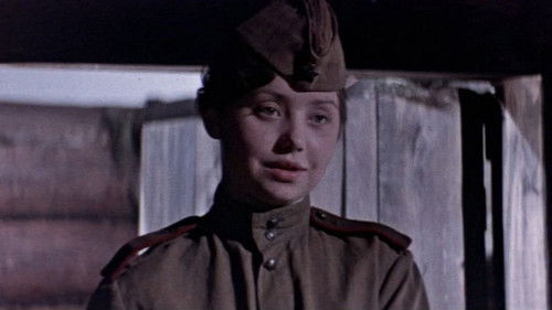 Ты помнишь Bild 1