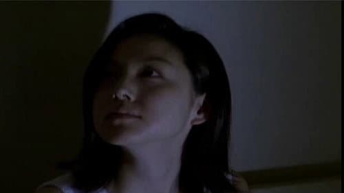 群青の夜の羽毛布 Bild 1