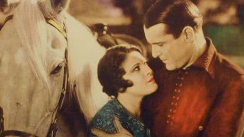 The Arizona Terror Bild 1