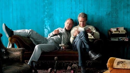 Molière auf dem Fahrrad Bild 1