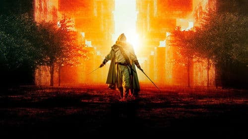 King's Gambit Bild 1