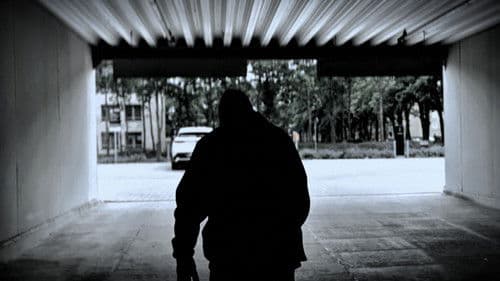 Tredje Mission Bild 3