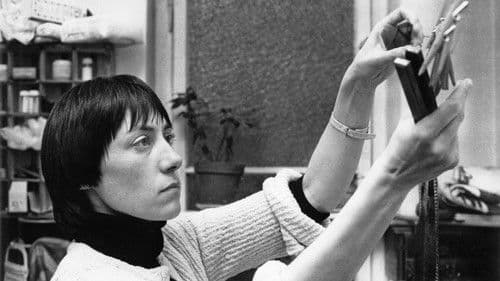 Die allseitig reduzierte Persönlichkeit - Redupers Bild 1