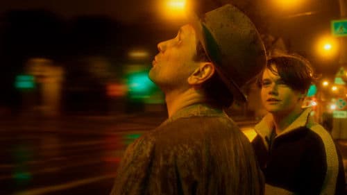 Поедем с тобой в Макао Bild 1