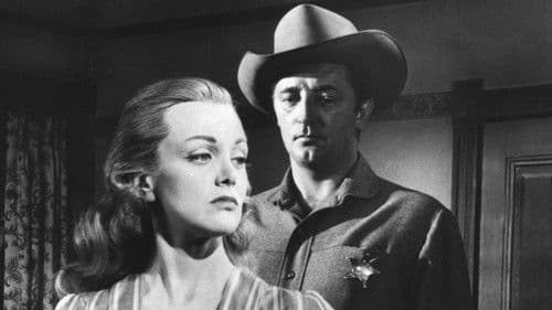 Der Einzelgänger Bild 3