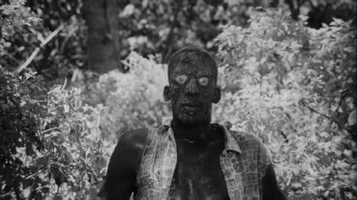 I Eat Your Skin Bild 2