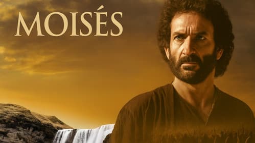 Moses Bild 2