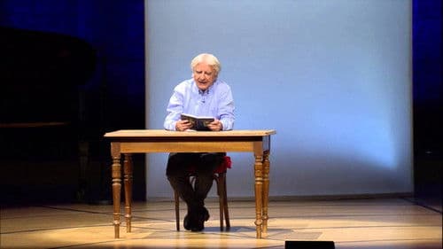 Unvergässlichi Gschichte - Dialekt Bild 1