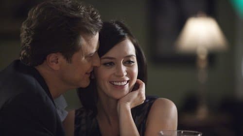 Ein tolles Leben - Hast du keins, nimm dir eins Bild 1