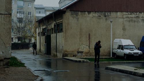 Police, Adjective Bild 7