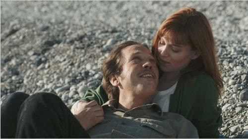 Arrêtez-moi là Bild 1