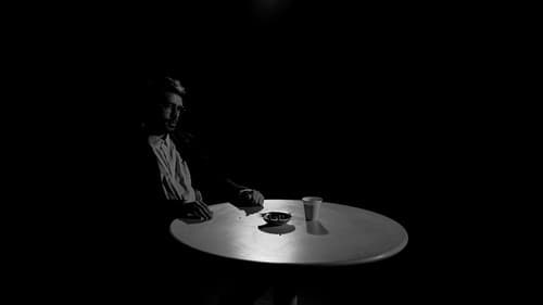 Homenagem a Joe Camel Bild 1