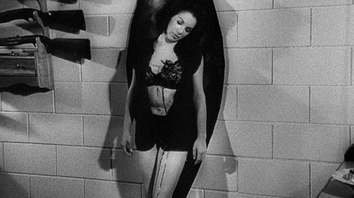 The Las Vegas Strangler Bild 4