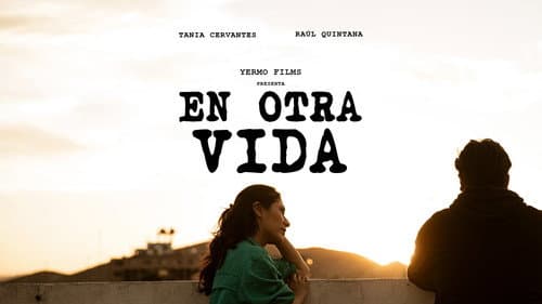 En otra vida Bild 1