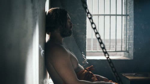 October Roses Bild 1