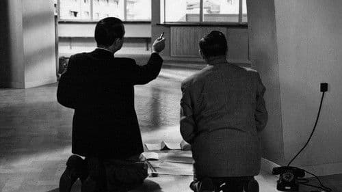 Flickan i fönstret mitt emot Bild 2