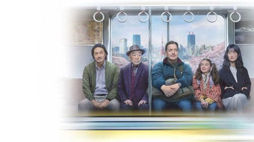 Rental Family Bild 8