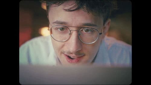 Tes lignes de mon corps Bild 2