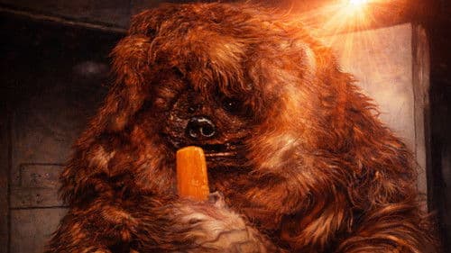 The Zoo Robbery Bild 2