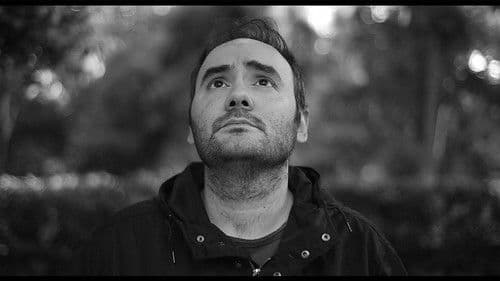 Too Much Info Clouding Over My Head Bild 1