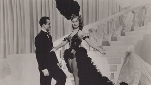 The I Don't Care Girl Bild 2