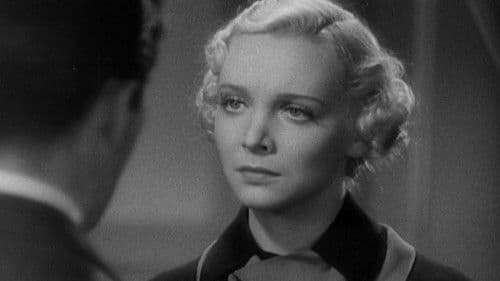 Times Square Lady Bild 1