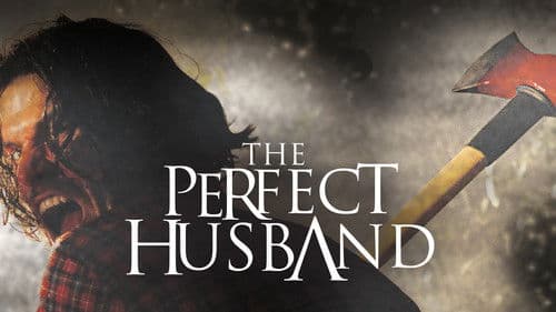 The Perfect Husband Bild 3