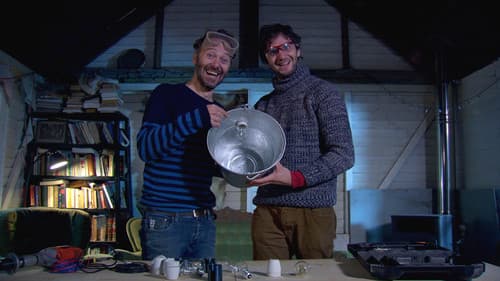 De Schuur van Scheire Bild 1