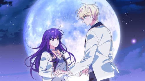 Observing Elena Evoy Bild 1