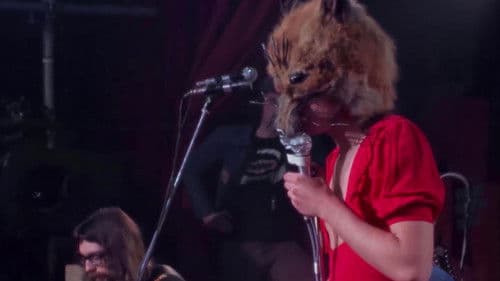 Genesis - Live at Bataclan, Paris Bild 1