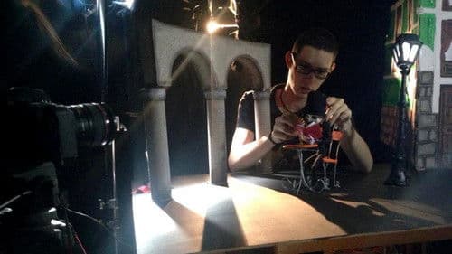 ¡Viva la muerte! Bild 7