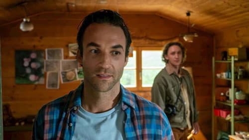 Baumgeflüster Bild 2