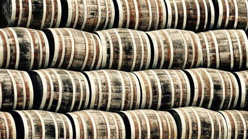 Scotch! The Story of Whisky Bild 3