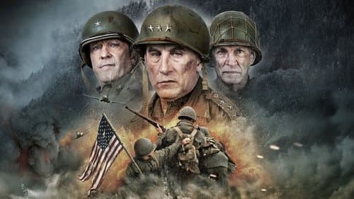 Assault on Hill 400 Bild 1