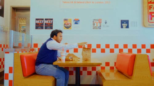 The Monkey Conflict Bild 7