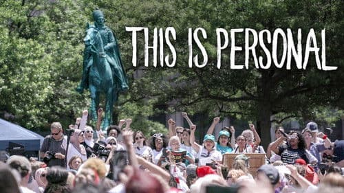 This Is Personal Bild 3