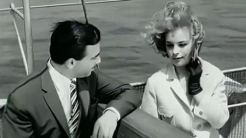 Kadın İsterse Bild 5