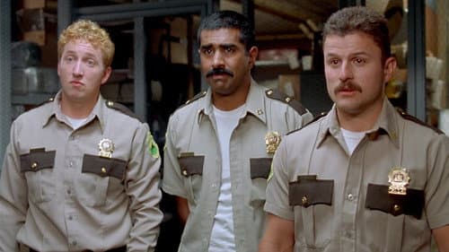 Super Troopers - Die Superbullen Bild 7