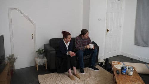 How Thick Is Your Carpet? Bild 3