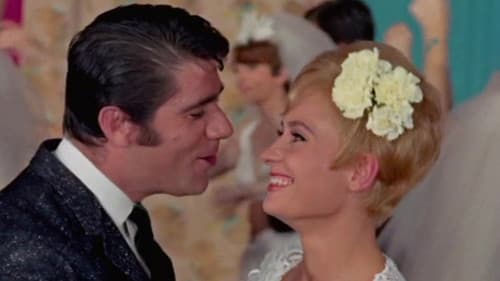 Η Χαρτορίχτρα Bild 3