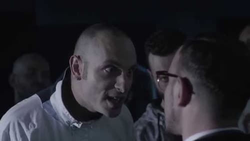 All Night Long Bild 2