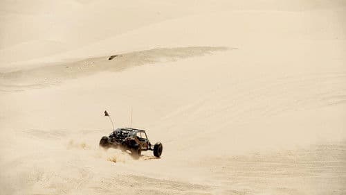 식스데이즈 Bild 4