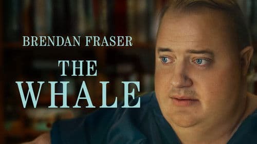 The Whale Bild 4
