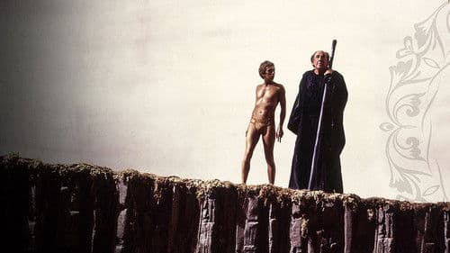 The BBC Television Shakespeare Bild 1